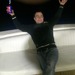 dazler