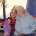 Roxanne924 Roxanne924