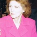 lanielou