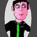 MrDe MrDe