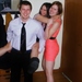 TigerLily27 TigerLily27