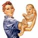 mominmedicine mominmedicine