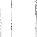 OpheliaRising OpheliaRising