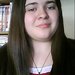 shygirl18