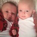 melissaw27 melissaw27