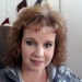 Shellylynn85