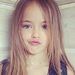 anna18