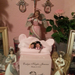 princessevelyn princessevelyn