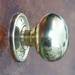 doorknob doorknob