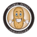 PotatoPowder