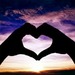 ckmoore777 ckmoore777