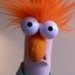 blujay1 blujay1