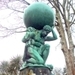 gottabehercules