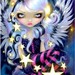 DivineStar