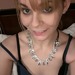 KrissyShyShy95