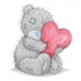 TattyTeddyFan83