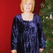 lorenrobertson
