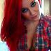 beckielouise93