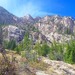 backcountryflygirl