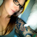 InkedGirl303