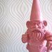 pinkgnomie13 pinkgnomie13