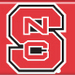 SpyderNCSU SpyderNCSU