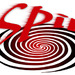 spinner1