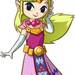 Windwaker