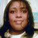 lorriejean lorriejean