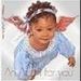 chelle007 chelle007