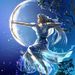 artemis000 artemis000