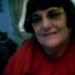 1judyfogt1 1judyfogt1