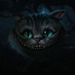 aliceunchained87 aliceunchained87