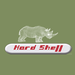 hardshellturkey