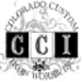 coloradocustomiron