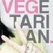 vintagegurl84 vintagegurl84