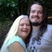 kylesmom62381