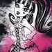 draculaura
