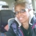 bobbye-reed