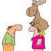 mooseyinn mooseyinn