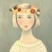 PollyMcAnna