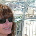 maryannsd