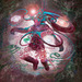 InADarkWood