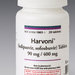 harvonihank