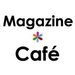 magazinecafestore