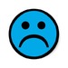 iwant2behappy74