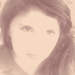 littlemisssunshine14 littlemisssunshine14