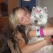 pinkprincesssa pinkprincesssa
