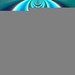 soulsearcher71