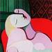 LadyGodiva57